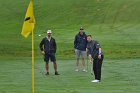 LAC Golf Open 2018  10th annual Wheaton Lyons Athletic Club (LAC) Golf Open Monday, August 13, 2018 at the Franklin Country Club. : Wheaton, Lyons Athletic Club Golf Open